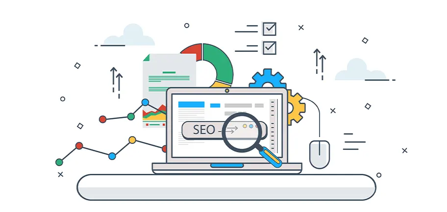 Off Page SEO Service