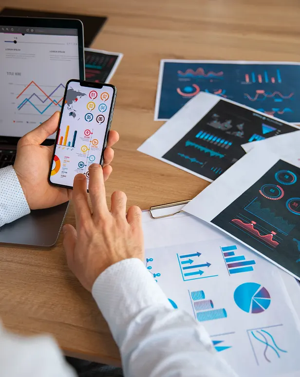 Best SEO Service in Kannur - NEXTINWEB