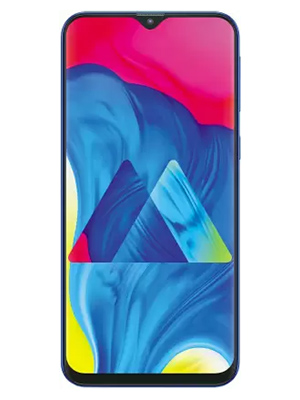 Samsung Galaxy M31 128GB