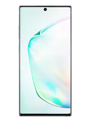 Samsung Galaxy M31 128GB