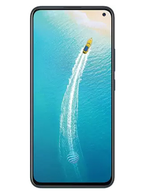 Samsung Galaxy M31 128GB